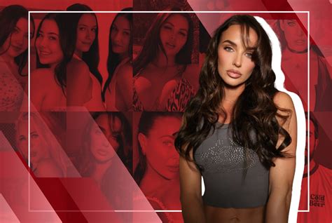 10 Best 18 Year Old Onlyfans Models In 2026 St Louis Riverfront Times