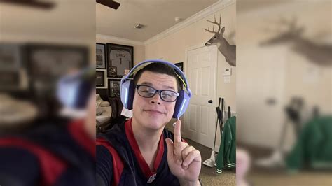 10 Korea Onlyfans Leak Secrets Exposed