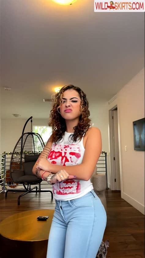 10 Malutrevejo Onlyfans Leak Secrets Exposed