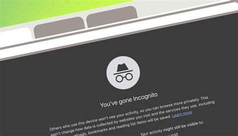 11 Ways To Delete Or Hide Yourself From The Internet And Protect Your Privacy Zdnet