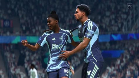 12 Lilianahearts Leaks Revealed