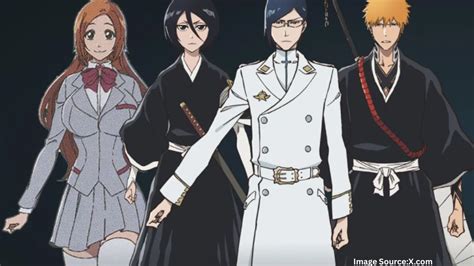 12 Onyfans Leaks You Need To Know Now