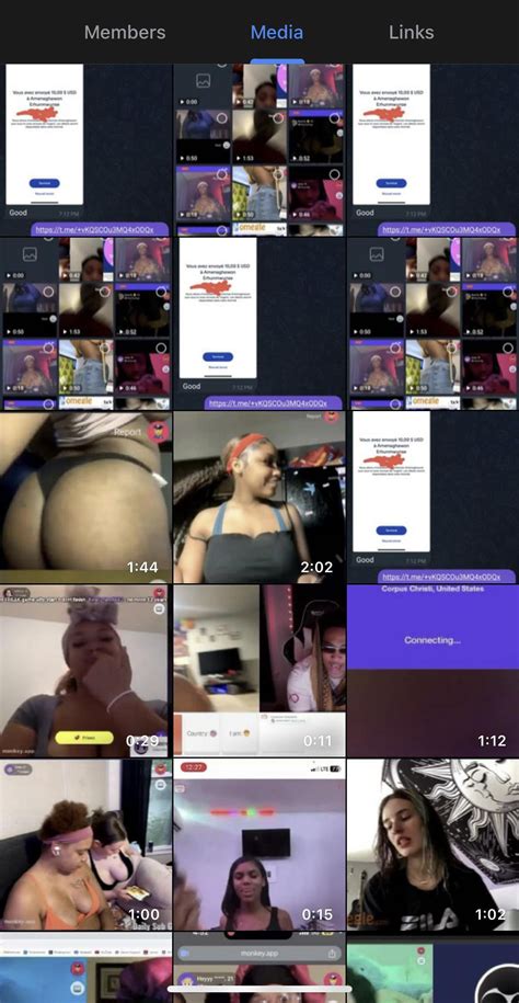 22 F4m Horny Need A Strong Man To Seduce Me Hmu Telegram Jessisending R Slutsofsnapchat