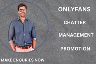 24 Best Onlyfans Content Services To Buy Online Fiverr