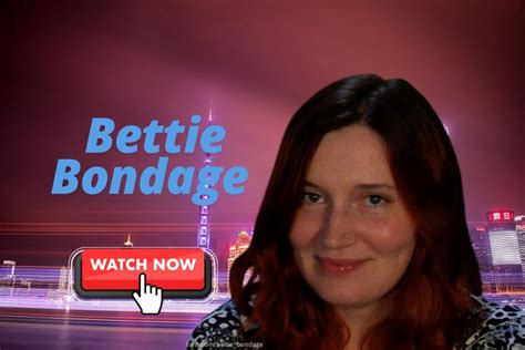 Bettie Bondage Forced Porn Full Content Media