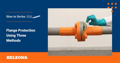 Blog Leak Protection Tips Updates