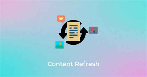 Chillshopeso Porn Exclusive Content Refresh