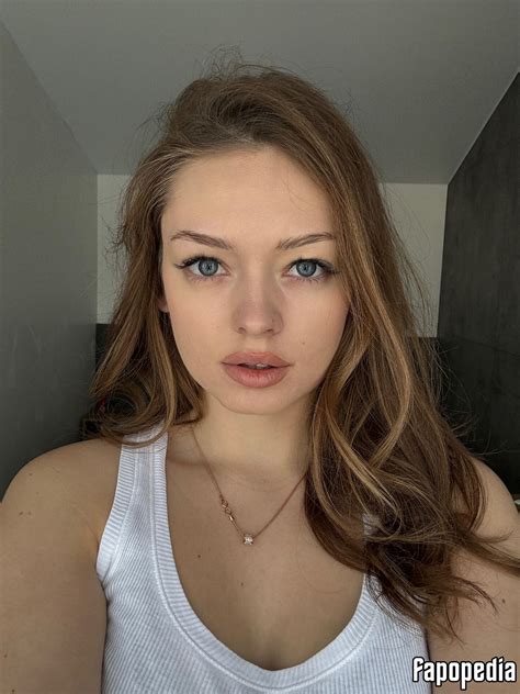 Cncmeng Nude Onlyfans Leaks Photo 3046380 Fapopedia