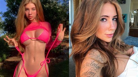 Coconutkitty143 Onlyfans Creator Is Under Scrutiny For Pedobaiting