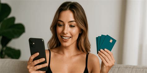 Complete Guide Onlyfans Subscriptions Video Download And Leaks