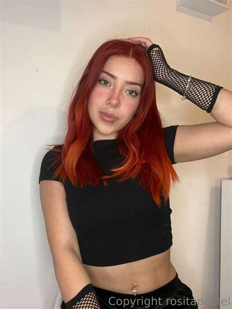 Coomer Onlyfan: Exclusive Adult Content Ahead