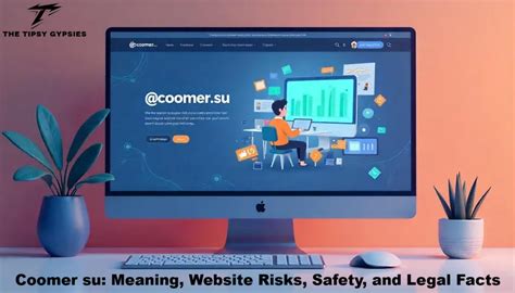Coomer Su Meaning Website Risks Safety And Legal Facts Gorod Home