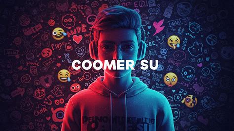 Coomer Su What It Is And Best Alternatives To Use In 2025