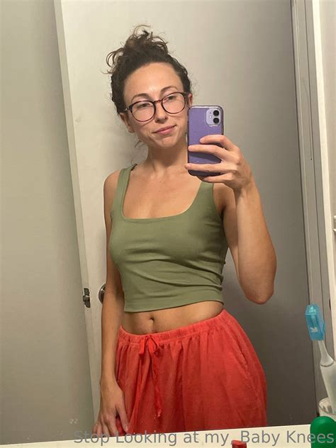 Coomers Onlyfans Leaks Photos Sex Photos