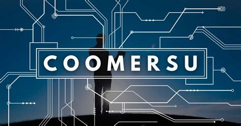 Coomersu Exploring The Future Of Online Services