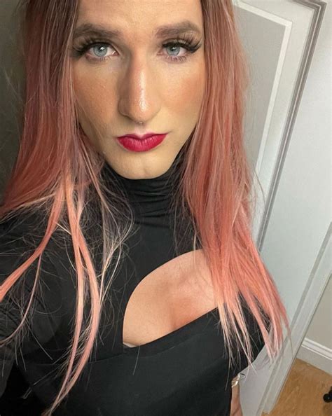 Crossdresser Bailey Wilde Fucks Ts Jessica Moon Shemale Amateur Porn By Onlyfans