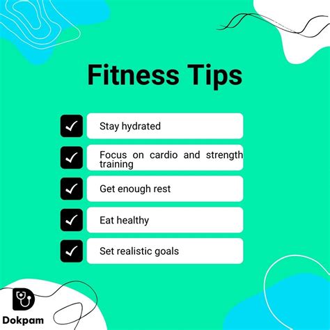 Discover Top Onlyfans Telegram Channels Free Content Previews Tlenowo Pl