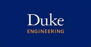 Duke S Engineering Management Master S Duke Engineering Master S Programs Duke S Engineering Management Master S Duke Engineering Master S Programs