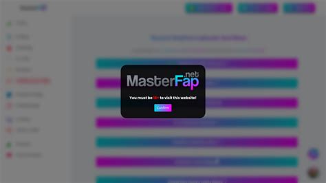 Elissa Best Nude Onlyfans Leak Picture K776302equ Masterfap Net