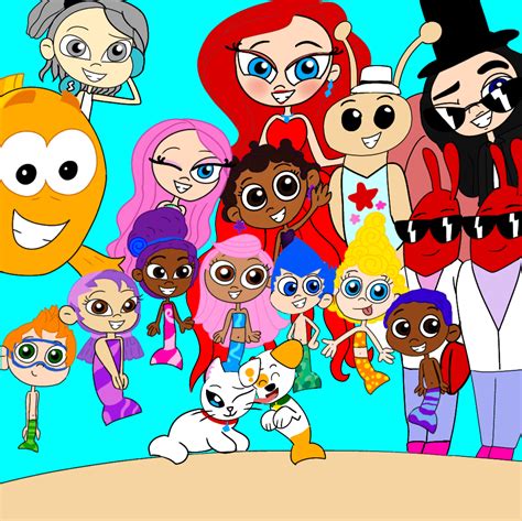 Explore The Best Madiiiissonnn Art Deviantart