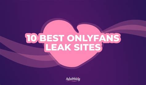 Fan Leaks Club Review Top 12 Free Onlyfans Leak Sites Like Fanleaks Club