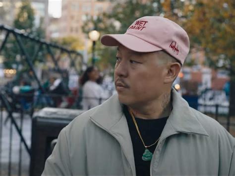 From Bad Boys To Proud Boys Vice Media S Rise And Fall The Tyee