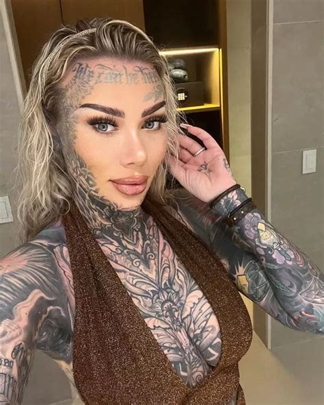 Hot Tattooed Girl Gets Fucked Hard Onlyfans Leaked Video Leakwave Eporner