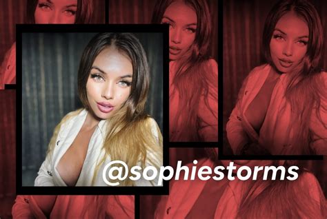 Hottest Hmong Creators On Onlyfans Top 10 Hmong Models Sharing On Onlyfans In 2026 St Louis Riverfront Times Hottest Hmong Creators On Onlyfans Top 10 Hmong Models Sharing On Onlyfans In 2026 St Louis Riverfront Times