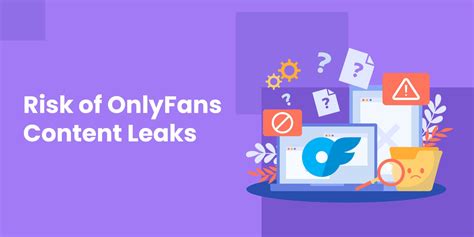 How To Protect Prevent Leaks Of Onlyfans Content Dmca Authority