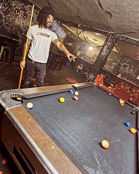 Https Keri Steel Nude Leaks Onlyfans Photo 121 Fapeza