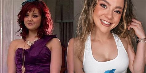 I M Treated Better On Onlyfans Than I Was On Skins Megan Prescott On Being Sexualised As A Teenager On Tv I M Treated Better On Onlyfans Than I Was On Skins Megan Prescott On Being Sexualised As A Teenager On Tv