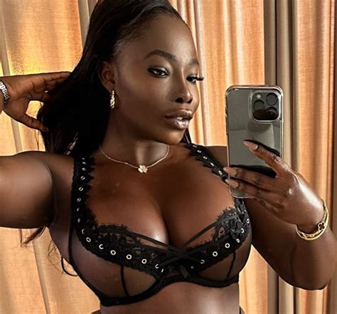 Isabelle Miller Leaked Onlyfans Content Archive Updates Isabelle Miller Leaked Onlyfans Content Archive Updates