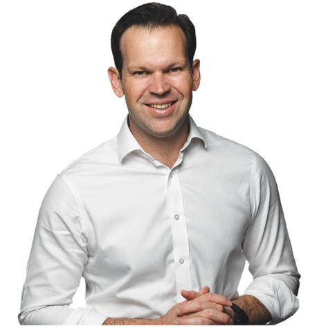 It S Go Time Lnp Senator And Prolific Facebook Poster Matt The Italian Stallion Canavan Is Today Gearing Up For A Grand Final The Lnp Senator From Queensland Is Preparing His War Paint