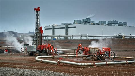 Iyourangel Leak Top Media Uploads 2026