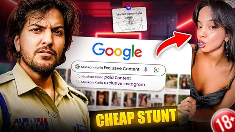 Izzbunnies Leak: Exclusive Content Access