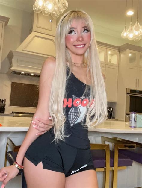 Izzybunnies Izzybunnie Exclusive Leaked Nude Onlyfans 8230187