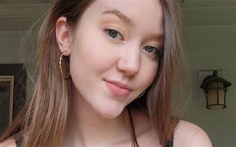 Jade Love Onlyfans Leaked Most Recent Content Files 880