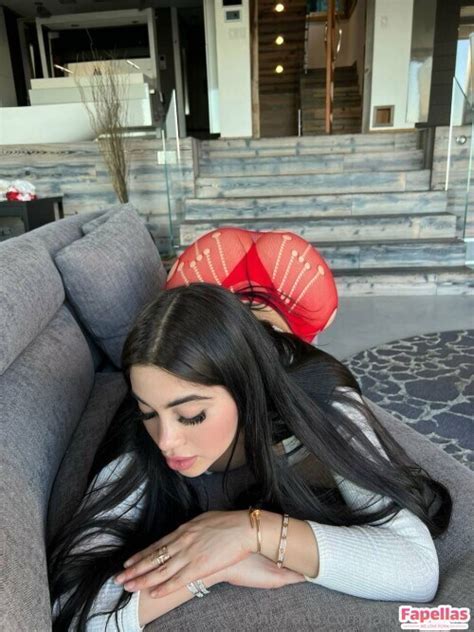 Jailyne Ojeda Ochoa Only Fans Porn Videos Pornhub Com