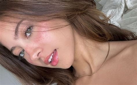 Janice Griffith Onlyfans Leaked: Protect Your Data Now