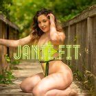 Janiefit Onlyfans Leaked
