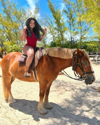 Jasmyn Mai Soyoujasmyn Nude Leaked Onlyfans Photo 11 Fapello