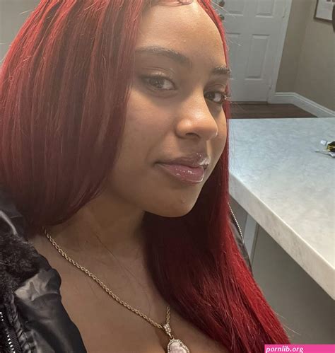 Jasmyn Onlyfans Leaked