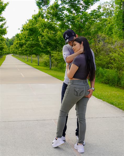 Jehielynalex Onlyfans Leak