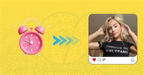 Jenny Onlyfans Profile Content Updated March 2026