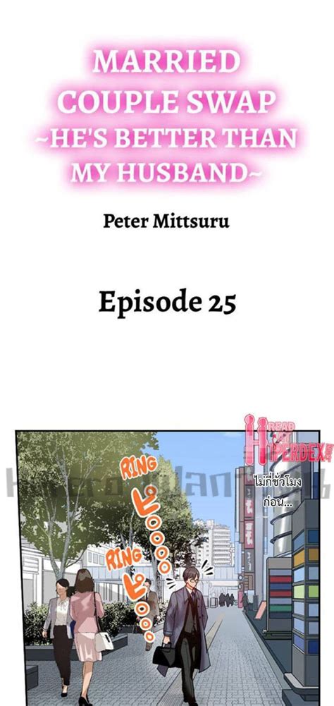 Jess West Better Than My Husband By Matures Vr Dirty Talk Redhead Handjob Stockings Doggy Style Vr Porn Faphouse