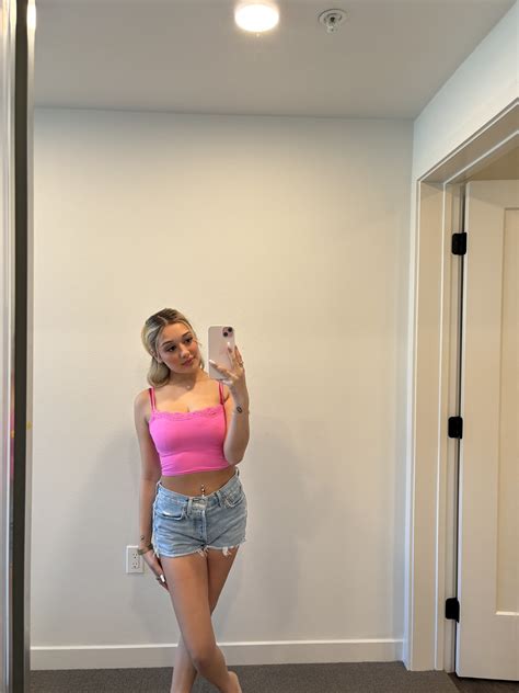 Jessica Kinley Onlyfans Leaks Private Collection Updates 649 Jessica Kinley Onlyfans Leaks Private Collection Updates 649