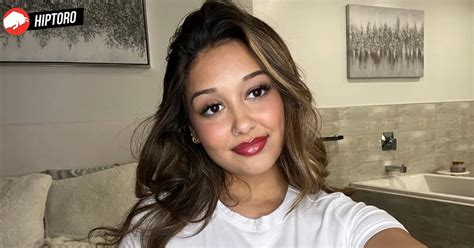 Jessica Kinley Xjessicakinley Nude Leaks Onlyfans Page 2 Picazor En Jessica Kinley Xjessicakinley Nude Leaks Onlyfans Page 2 Picazor En