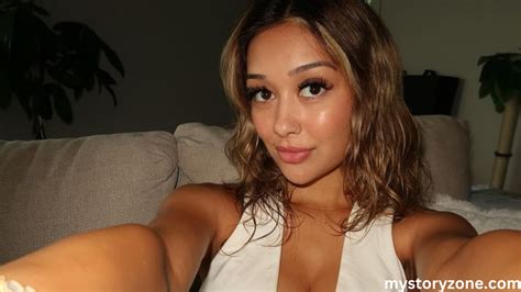 Jessica Kinley Xjessicakinley Posts X