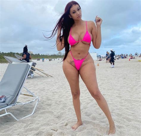 Jessica Reddy Leaks Fresh 2025 File Collection 949