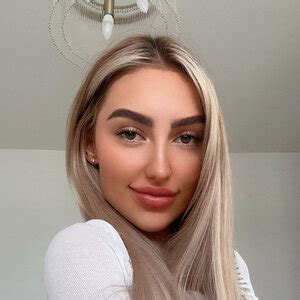 Jessica Reed Jessicareed1 Onlyfans Leaked Content Nudes Videos Xxxpicss